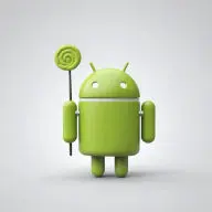 android novidades 2024 @iasegbr