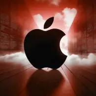 apple nuvem sob ataque iasegbr