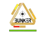 Bunker - Aplicativo ia.seg.br